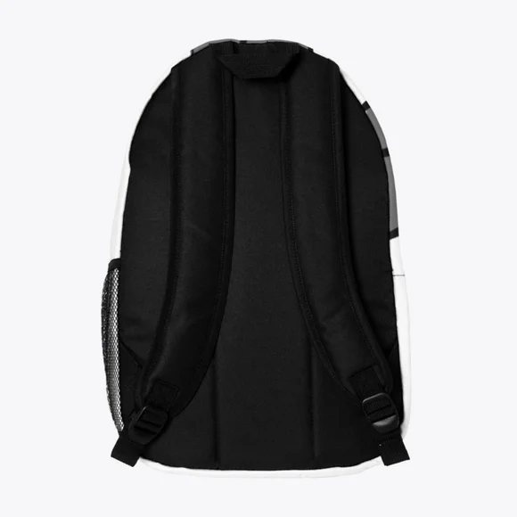 Backpack - Picture 4 of 4